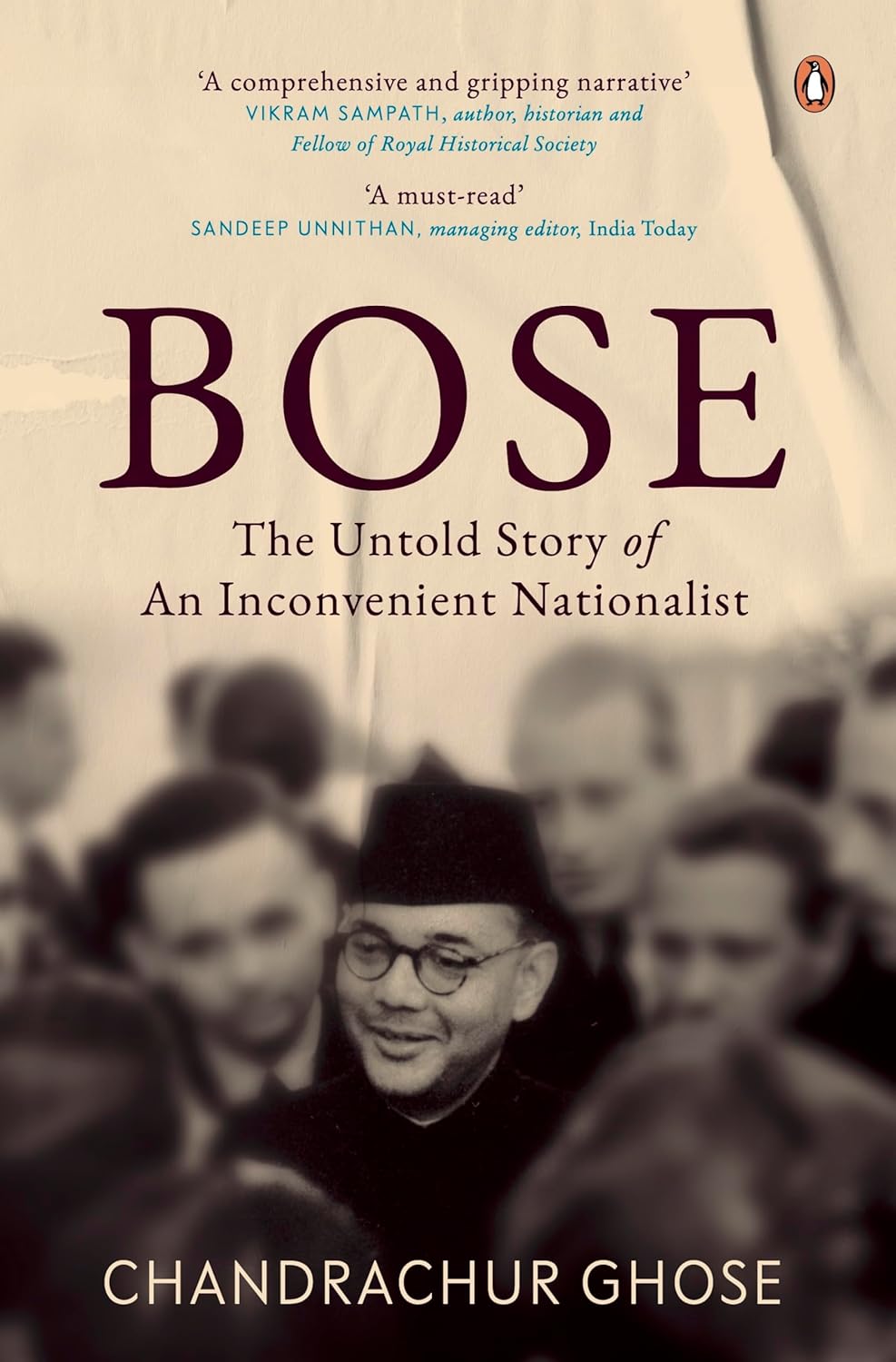 Bose - Image 1