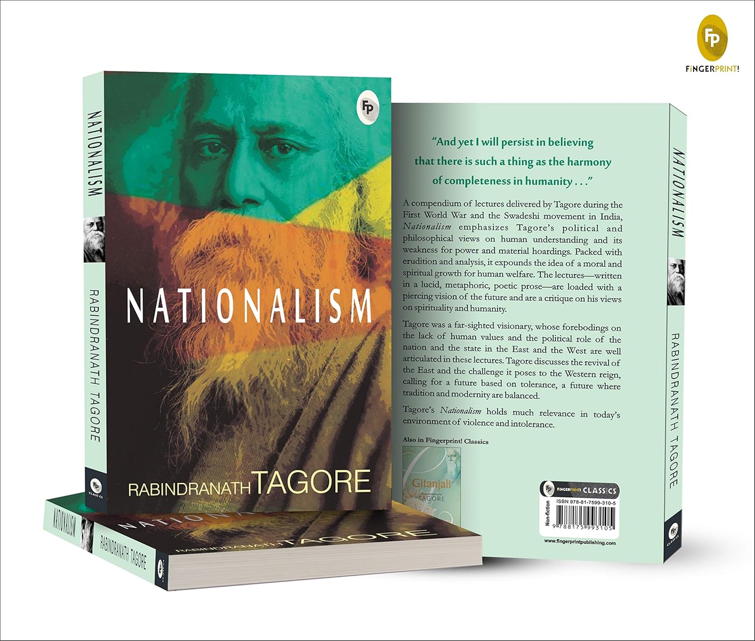 Nationalism - Image 5