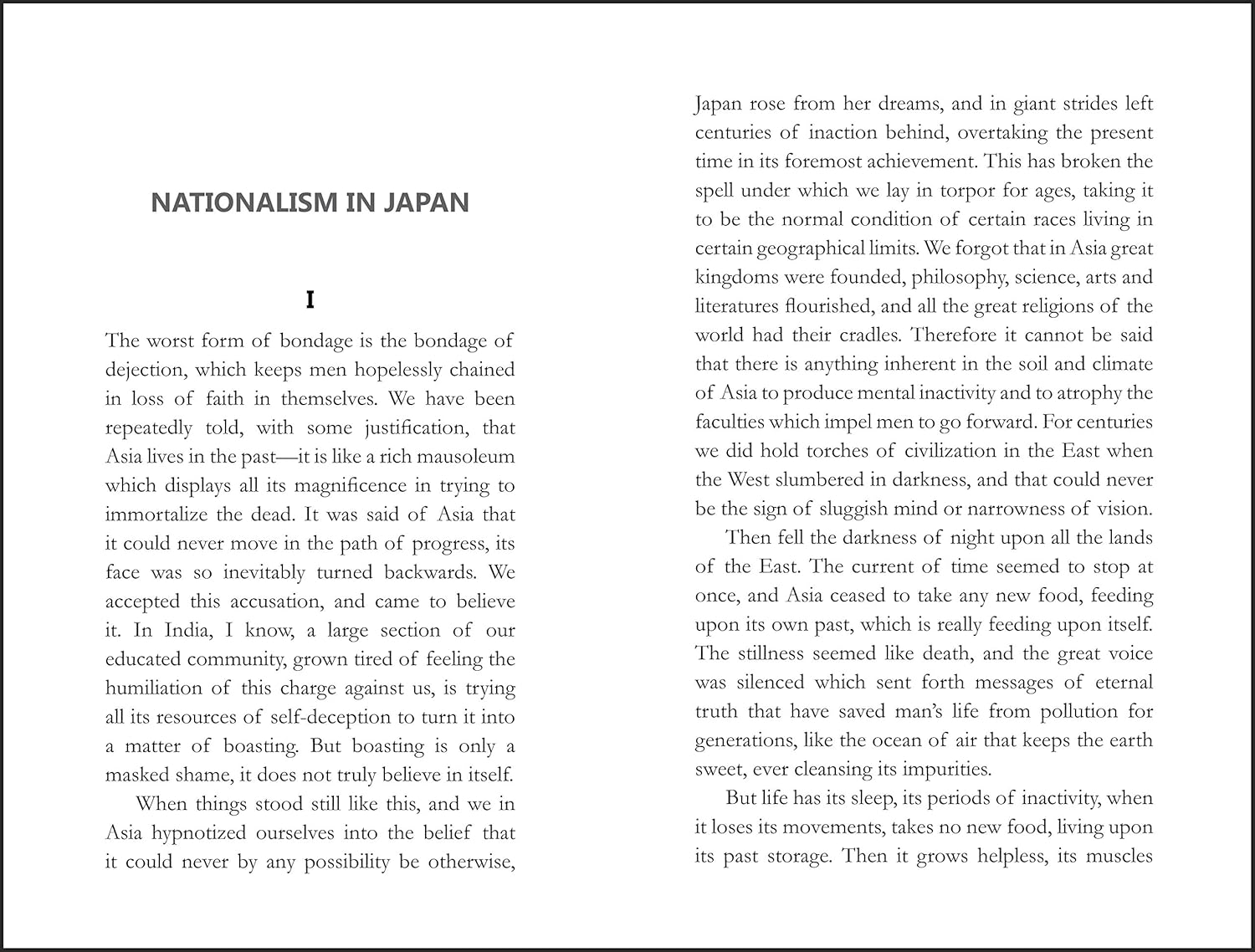 Nationalism - Image 4