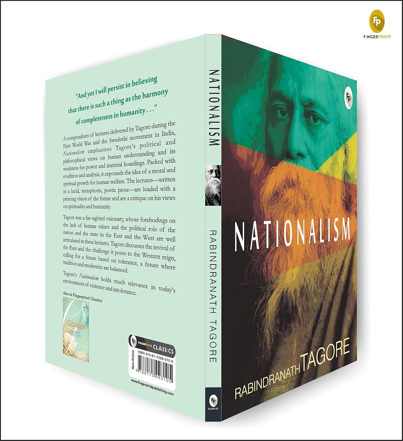 Nationalism - Image 3
