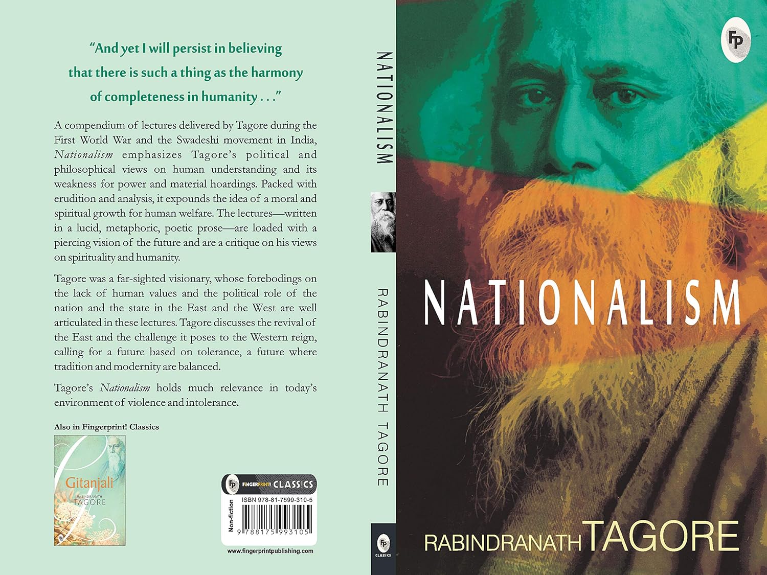 Nationalism - Image 2
