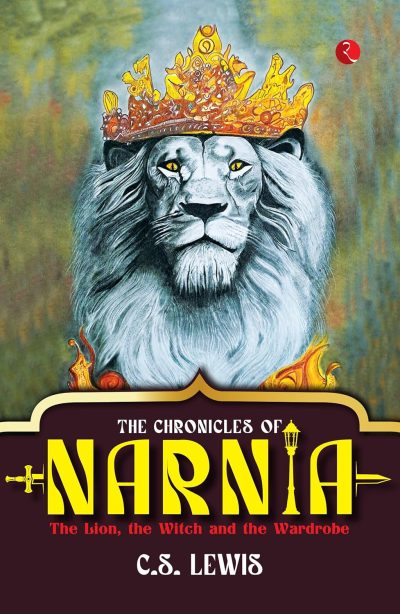 The Chronicles of Narnia