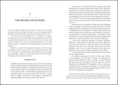 Think and Grow Rich - Image 6
