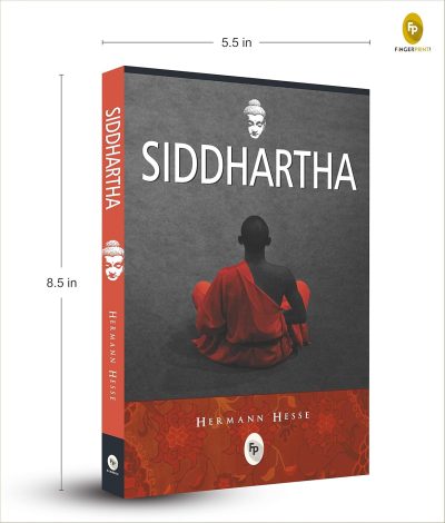 Siddhartha - Image 4