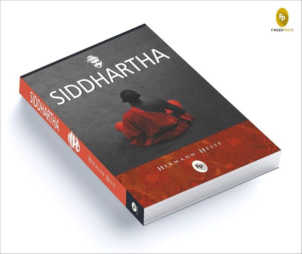Siddhartha