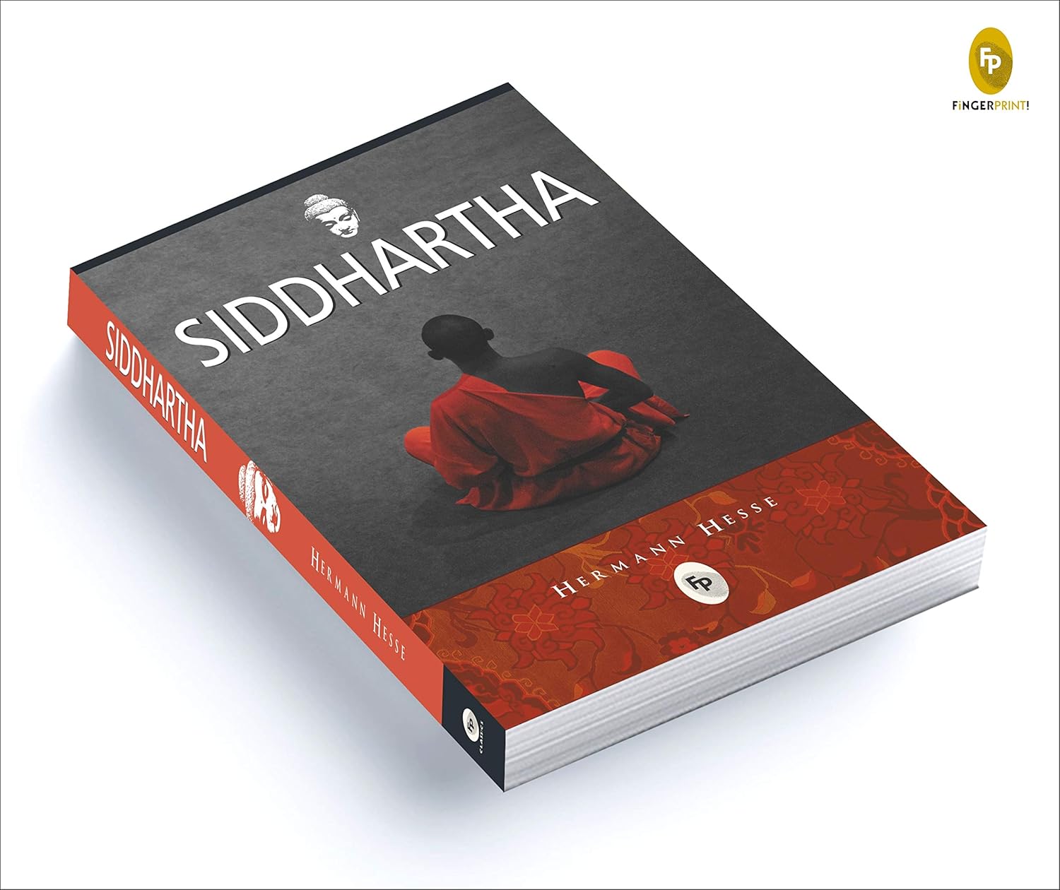 Siddhartha - Image 5