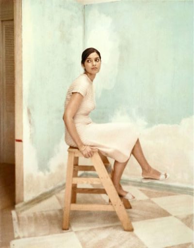 Interpreter of Maladies - Image 2