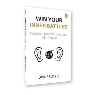Win Your Inner Battles - Image 3