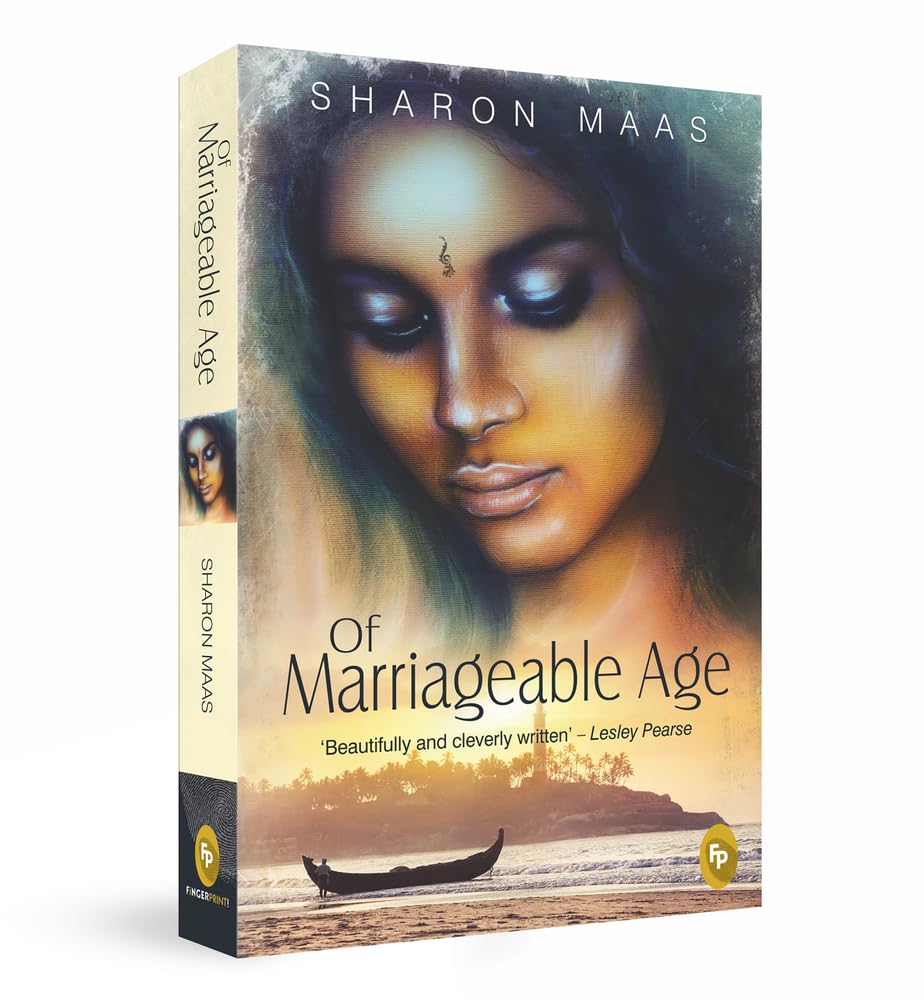 Of Marriageable Age - Image 1