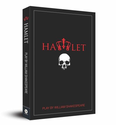 Hamlet - Image 1