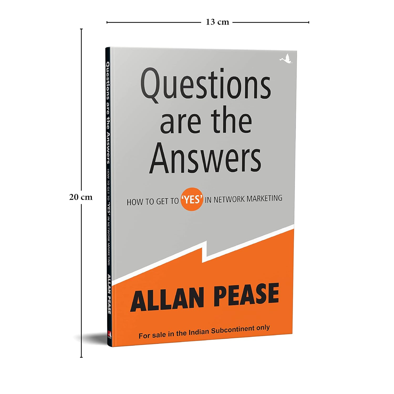 Questions Are the Answers - Image 3