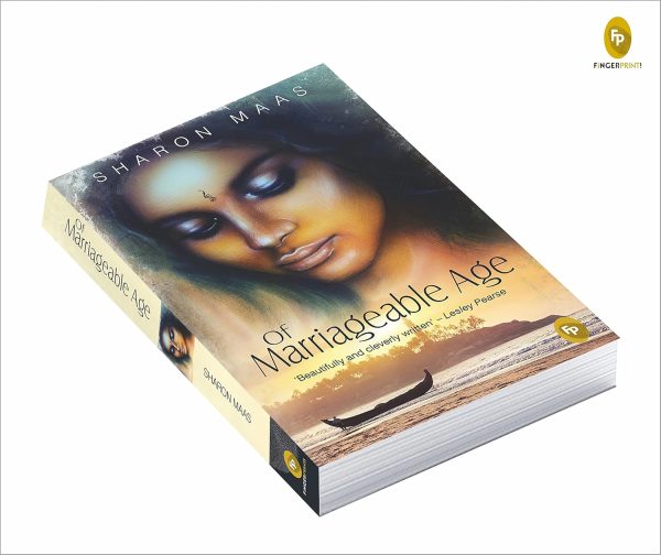 Of Marriageable Age