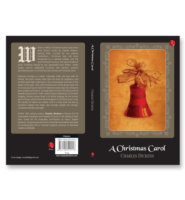 A Christmas Carol