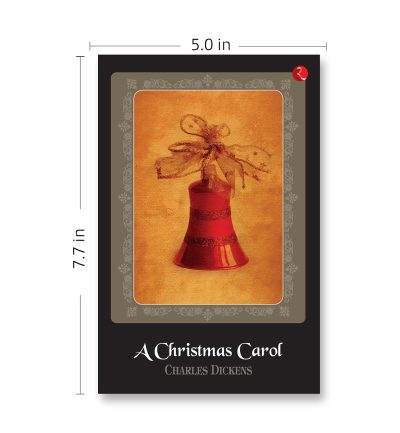 A Christmas Carol - Image 3