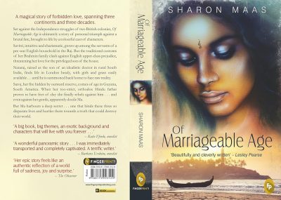 Of Marriageable Age - Image 2