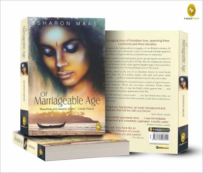 Of Marriageable Age - Image 4