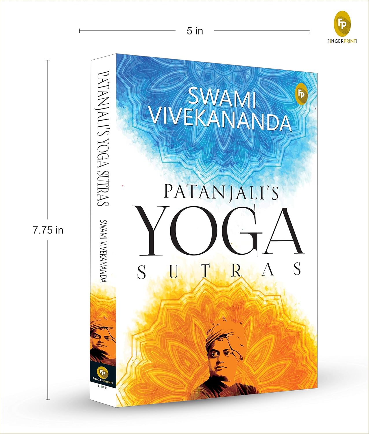 Patanjali’s Yoga Sutras - Image 2