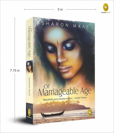 Of Marriageable Age - Image 5