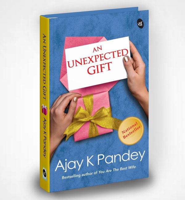 An Unexpected Gift