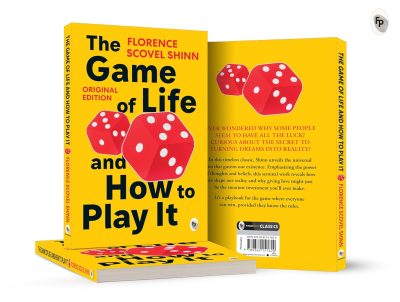 The Game of Life and How to Play It - Image 5