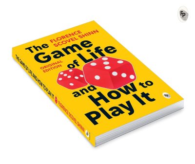 The Game of Life and How to Play It - Image 6