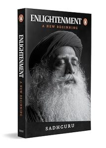 Enlightenment: A New Beginning