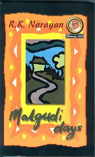 Malgudi Days