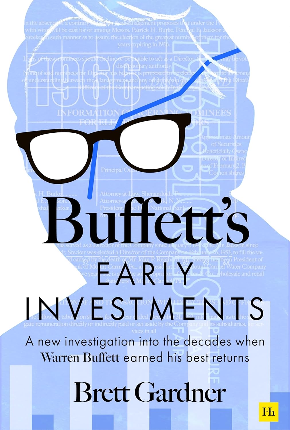 Buffett