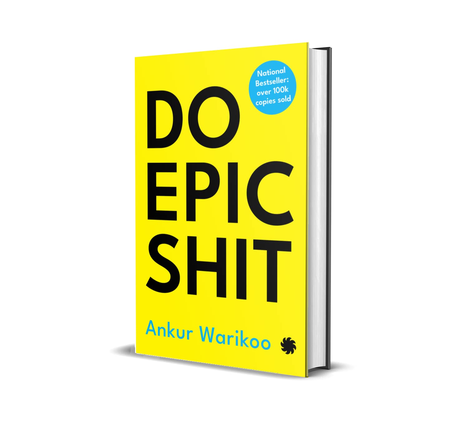 Do Epic Shit - Image 2