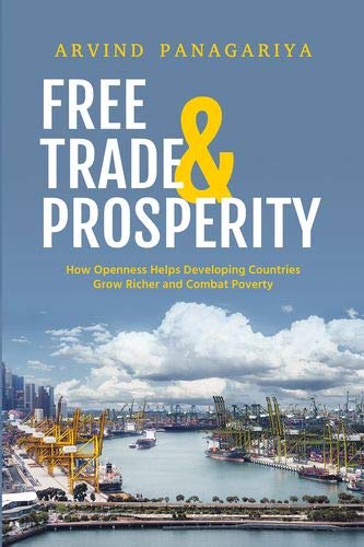 FREE TRADE AND PROSPERITY EPZI