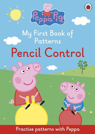Peppa Pig