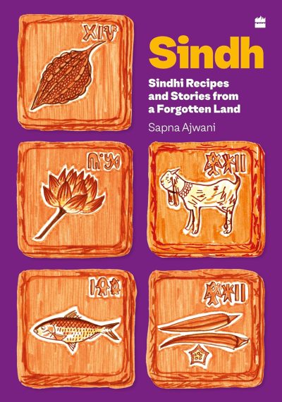 Sindh