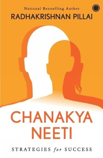 Chanakya Neeti - Image 1