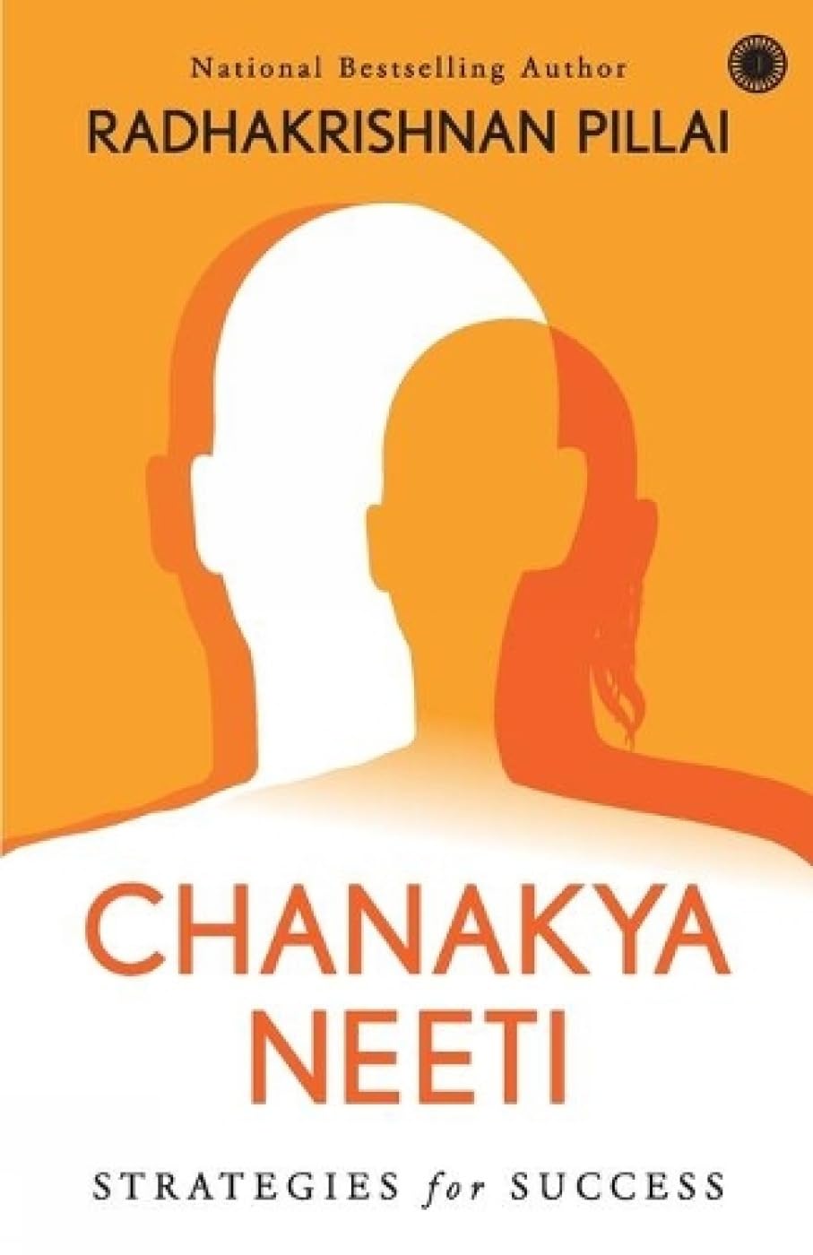 Chanakya Neeti - Image 1