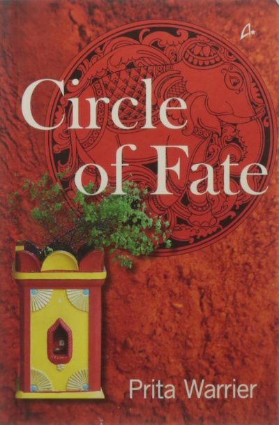 Circle Of Fate - Image 1