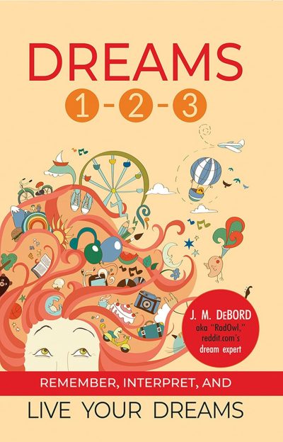 Dreams 123