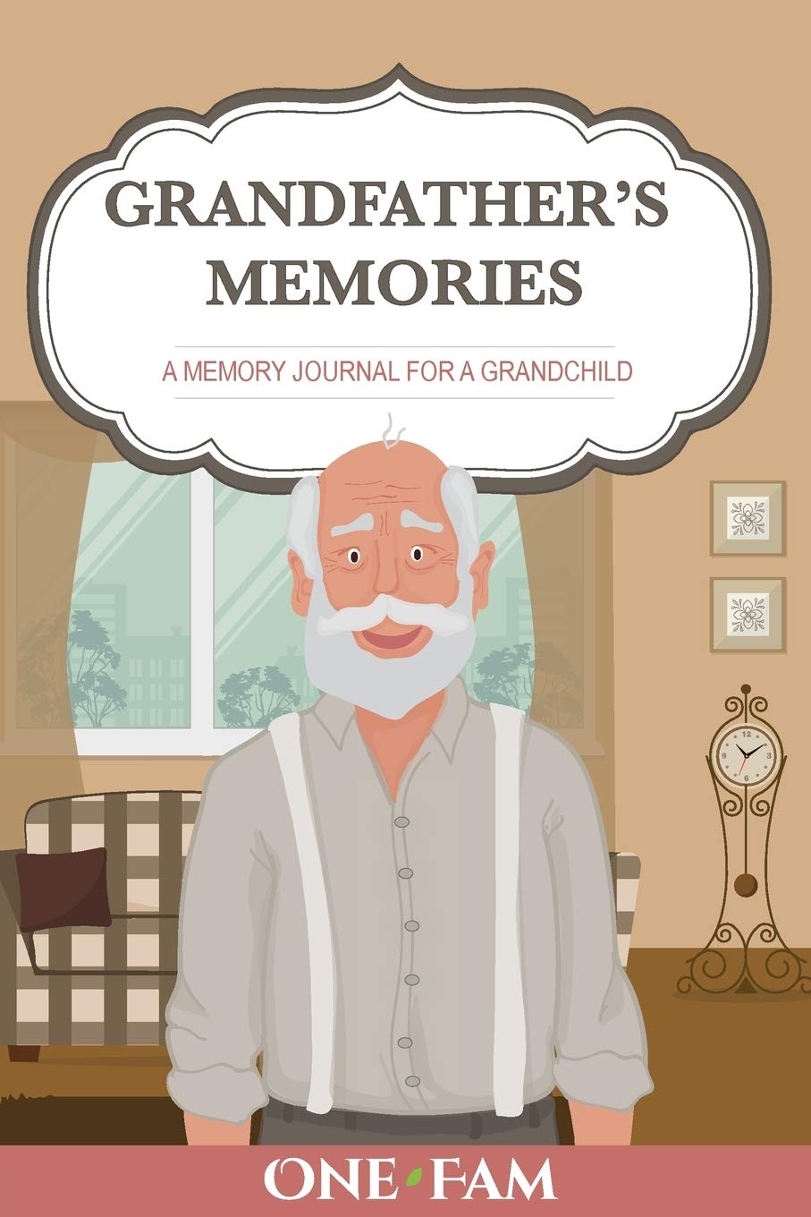 Grandfather