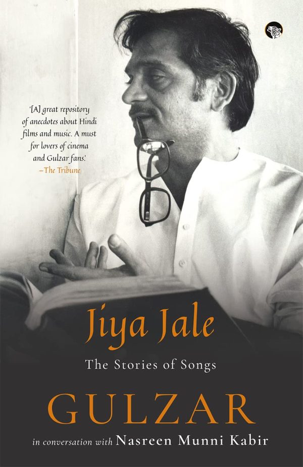 J I YA JALE THE STORIES OF SONGS