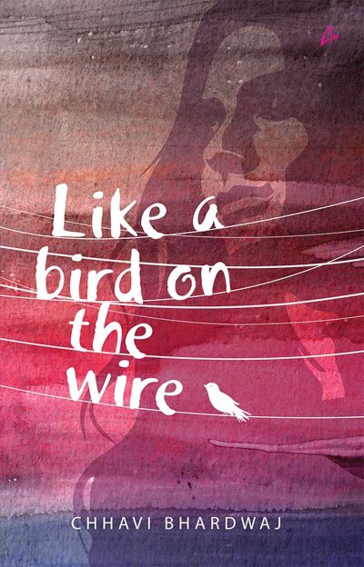 Like A Bird On Wire