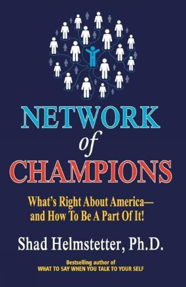 Network Of Champions