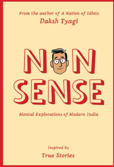 Nonsense