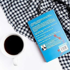 ONE NIGHT @ THE CALL CENTER BY CHETAN BHAGAT