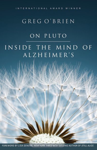 On Pluto: Inside The Mind Of Alzheimer's