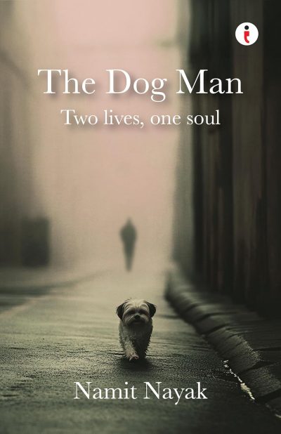 The Dog Man