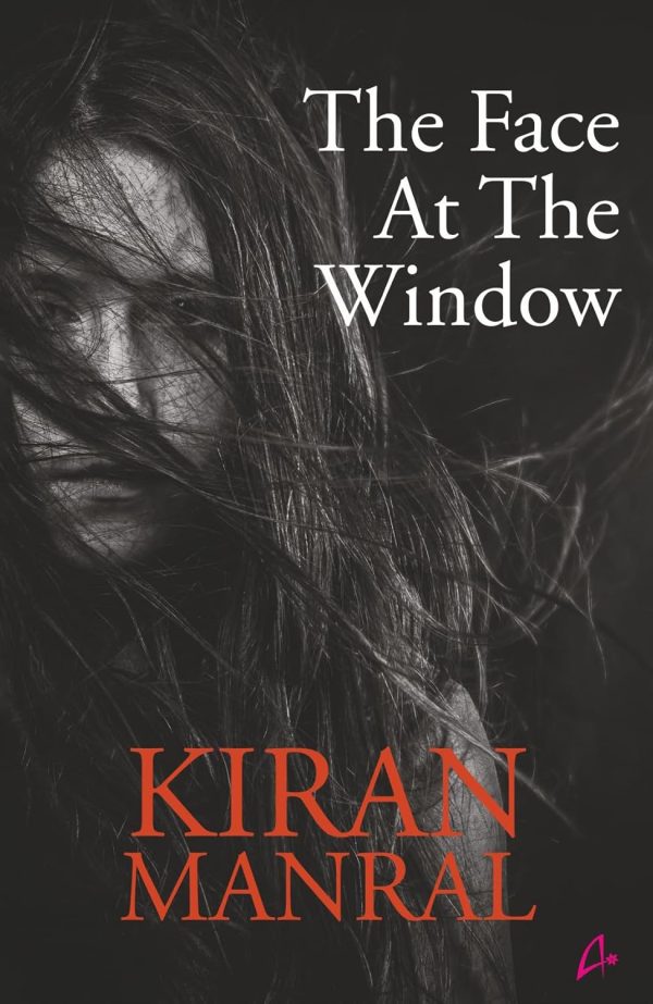 The Face At The Window