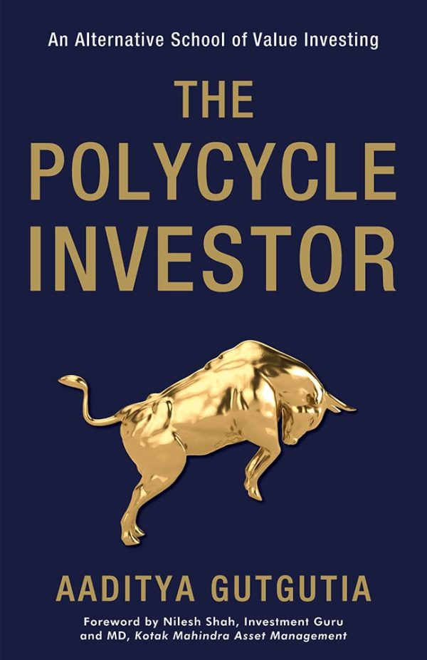 The Polycycle Investor
