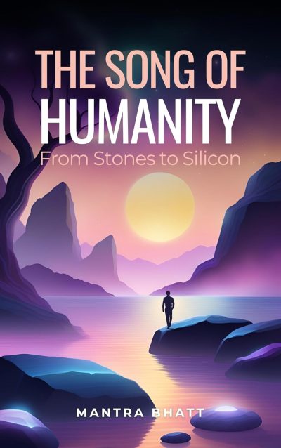 The Song of Humanity