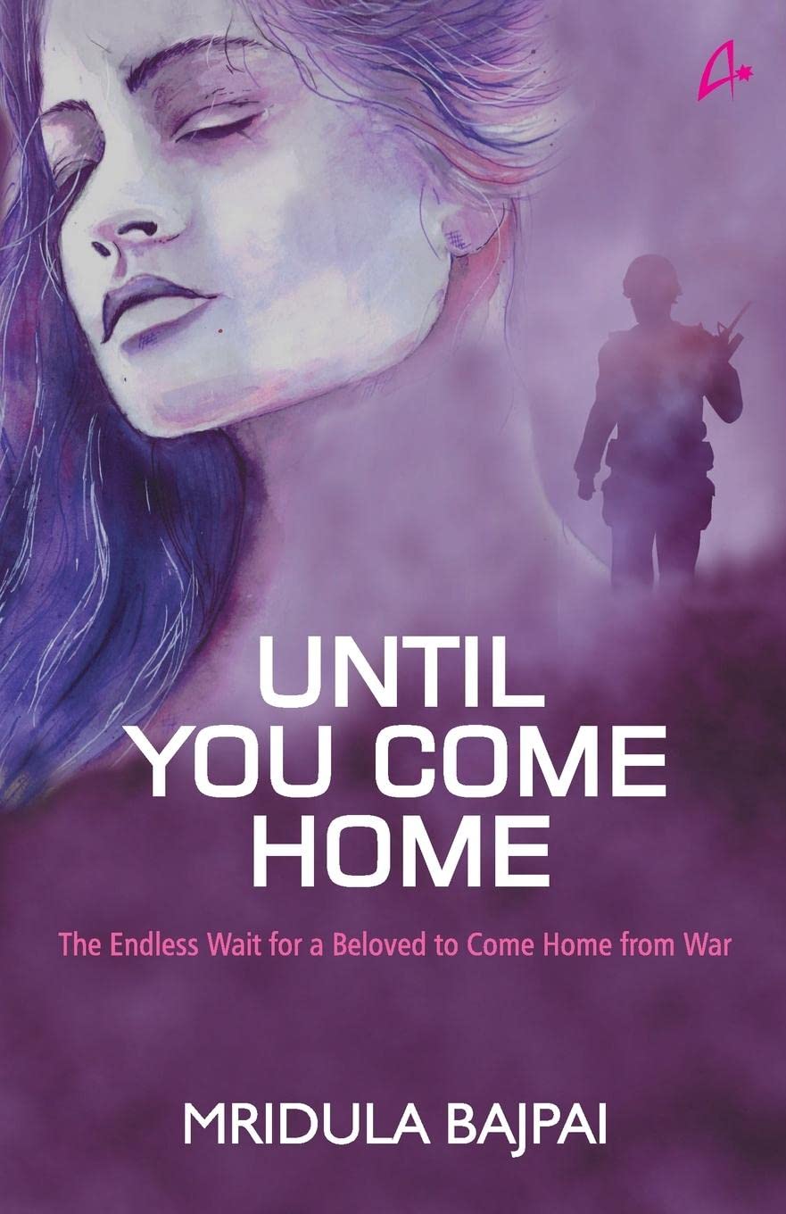 Until You Come Home - Image 1