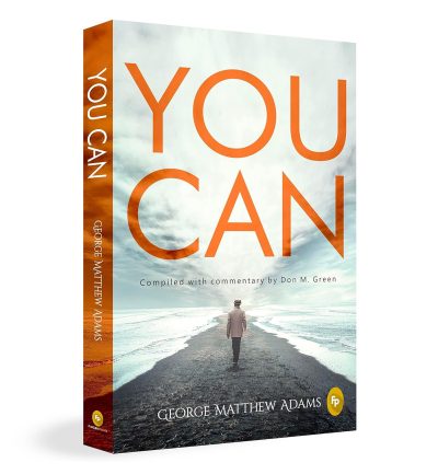 You Can - Image 1