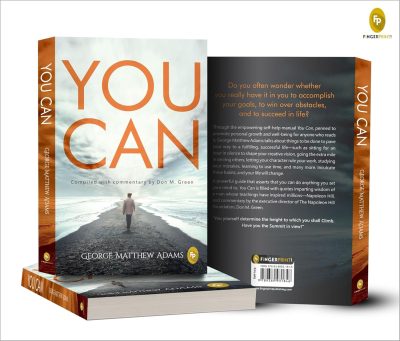 You Can - Image 2